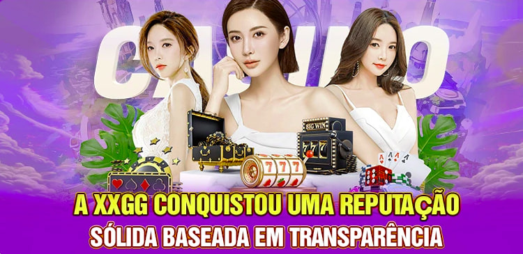 Baixar 888jogo app para jogadores brasileiros
