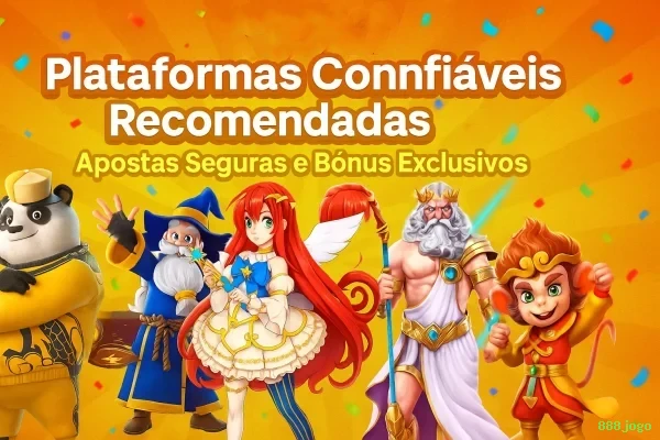 Lista de jogos para 888jogo seção de jogos