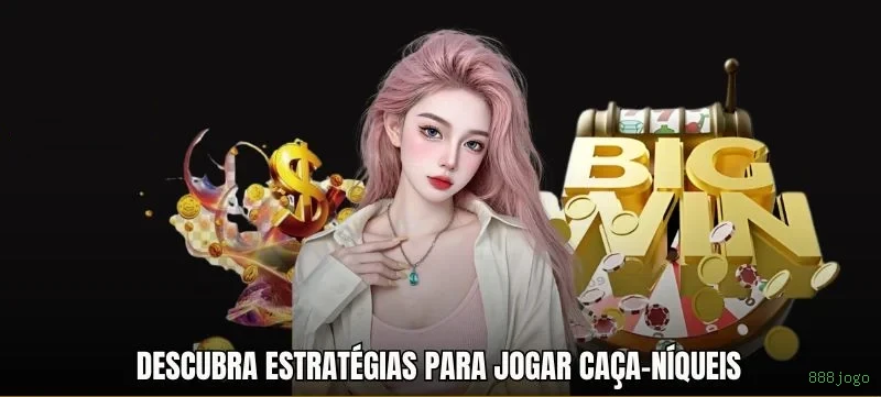Lista de jogos para 888jogo Jogos section