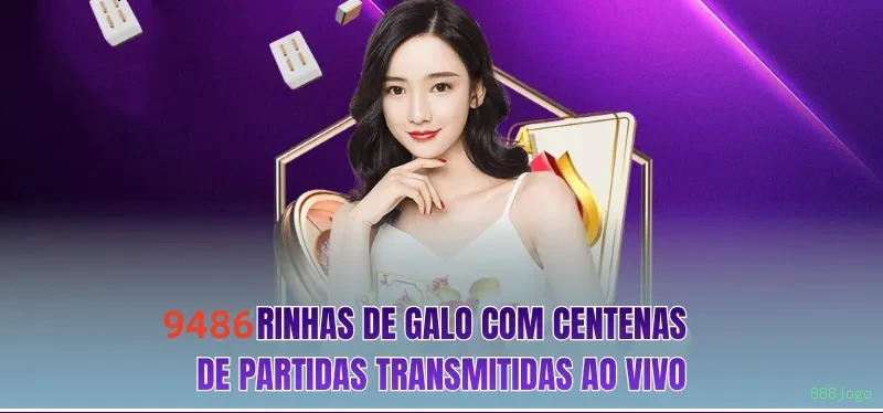 888jogo app de jogo para jogadores brasileiros