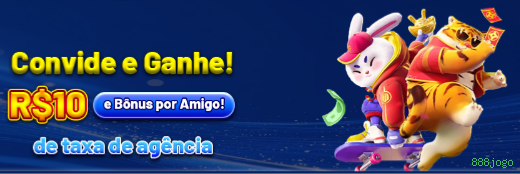 Lista de jogos para 888jogo aviator section