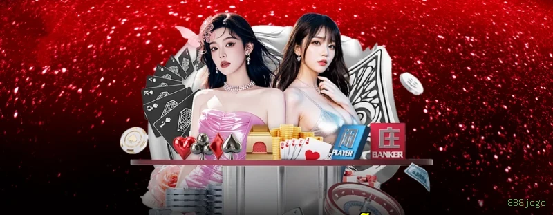 Controles de paJogonto e BRL em 888jogo