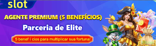 Controles de paJogonto e BRL em 888jogo