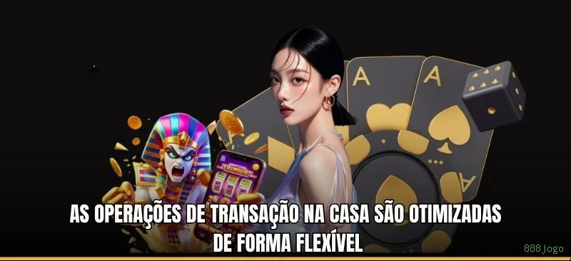 888jogo app de jogo para jogadores brasileiros