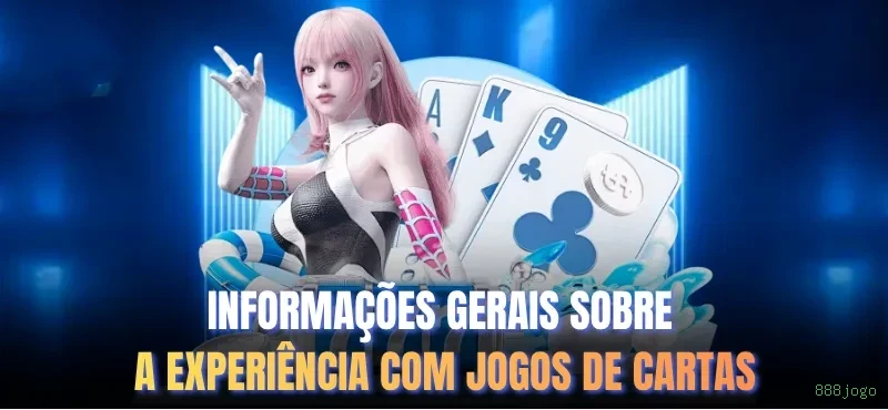 Lista de jogos para 888jogo casino section