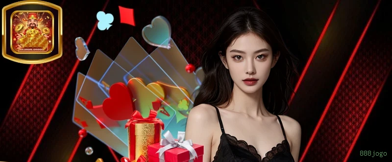 Lista de jogos para 888jogo casino section