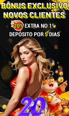 Controles de paJogonto e BRL em 888jogo