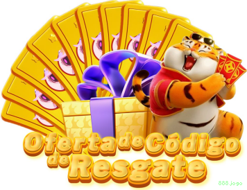 Lista de jogos para 888jogo seção de jogos