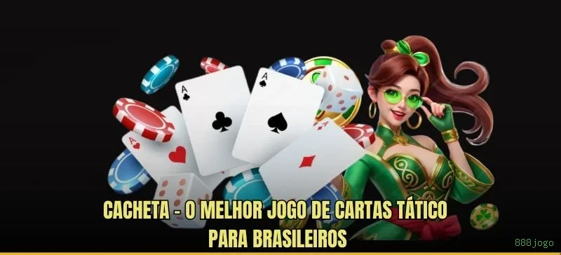 888jogo app de jogo para jogadores brasileiros