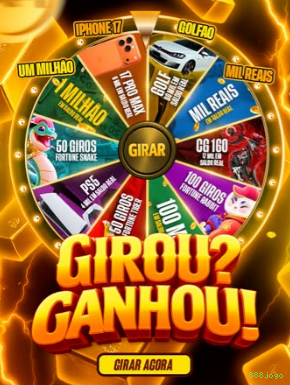 Lista de jogos para 888jogo JogoaBrasil section
