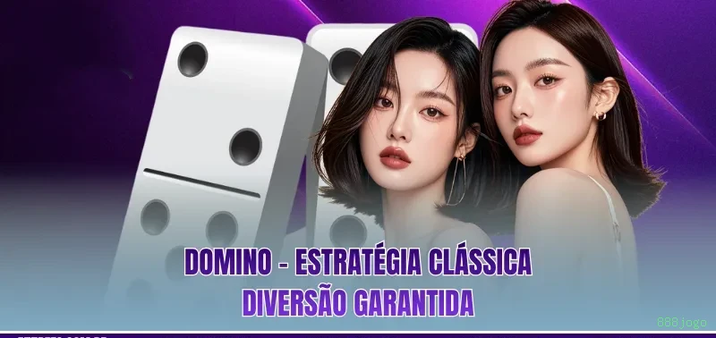 888jogo app de jogo para jogadores brasileiros