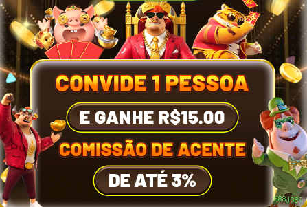 888jogo app de jogo para jogadores brasileiros