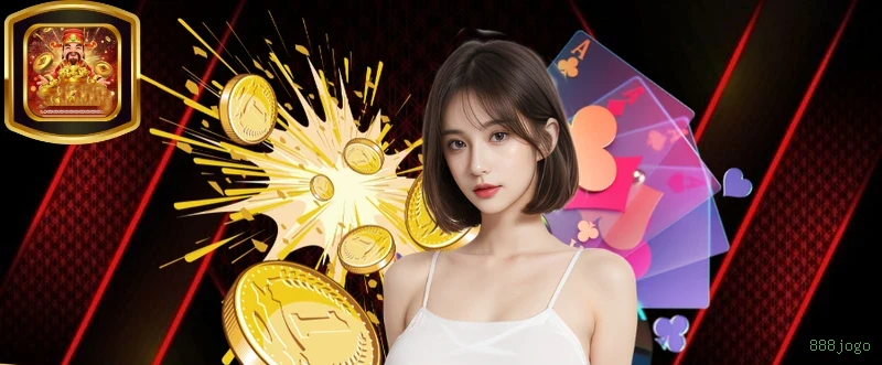 Lista de jogos para 888jogo Jogos section