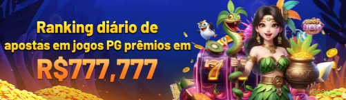 888jogo app de jogo para jogadores brasileiros