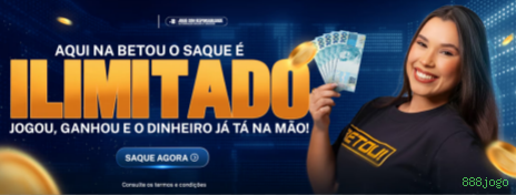 888jogo app de jogo para jogadores brasileiros