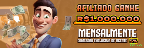 Big win animation on 888jogo slot Jogo