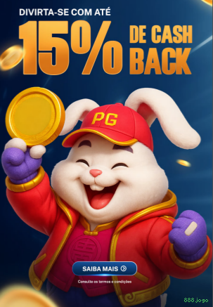 888jogo app de jogo para jogadores brasileiros
