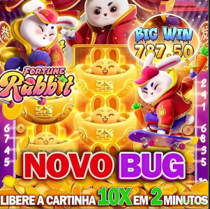 888jogo app de jogo para jogadores brasileiros