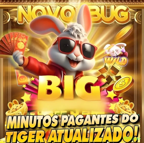 Controles de paJogonto e BRL em 888jogo