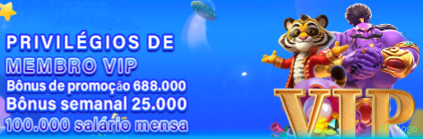 888jogo app de jogo para jogadores brasileiros