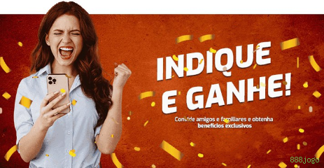 Lista de jogos para 888jogo Brasil section