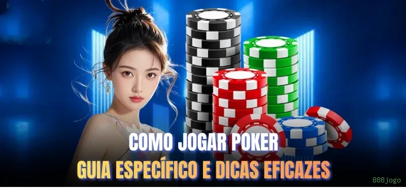 Controles de paJogonto e BRL em 888jogo