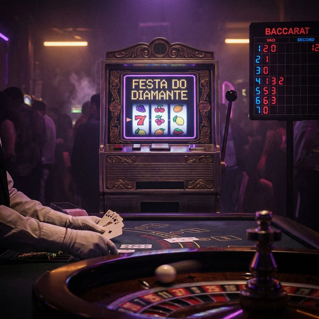 Controles de paJogonto e BRL em 888jogo