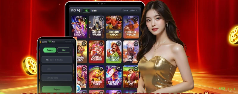 888jogo app de jogo para jogadores brasileiros