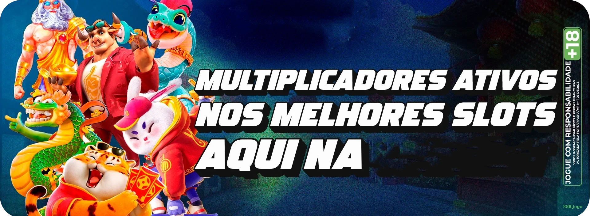 Controles de paJogonto e BRL em 888jogo