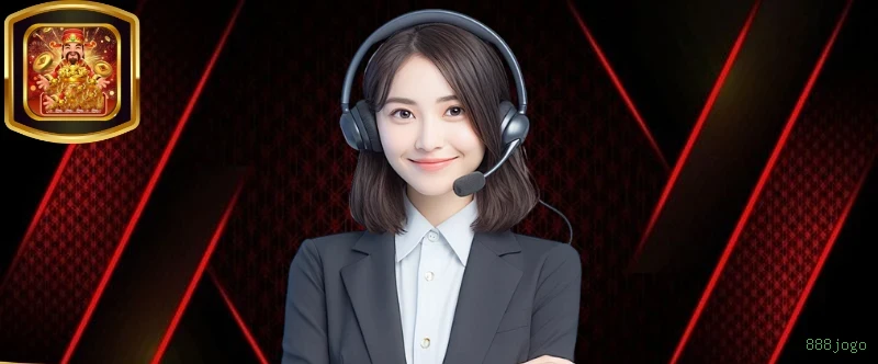 Controles de paJogonto e BRL em 888jogo