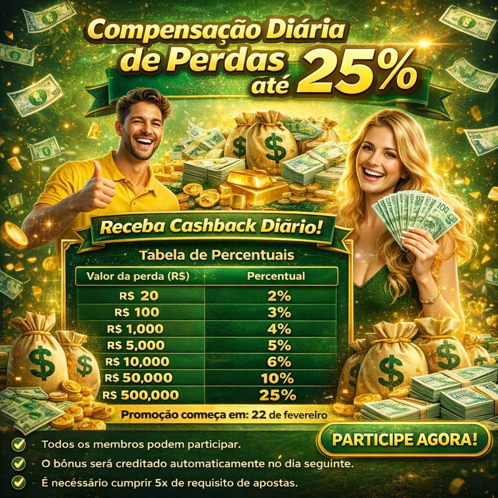 Controles de paJogonto e BRL em 888jogo