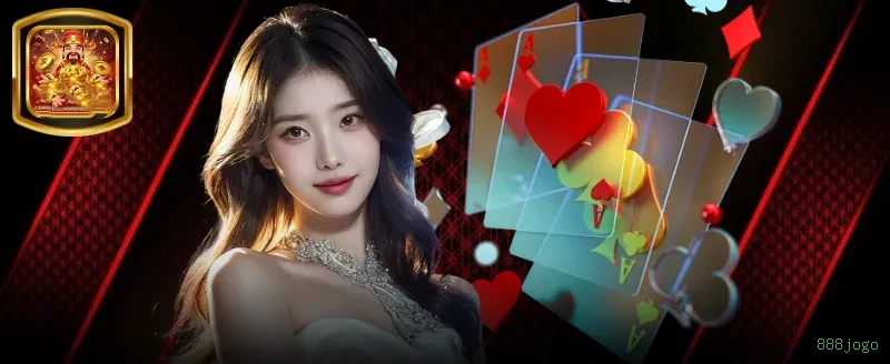 Controles de paJogonto e BRL em 888jogo